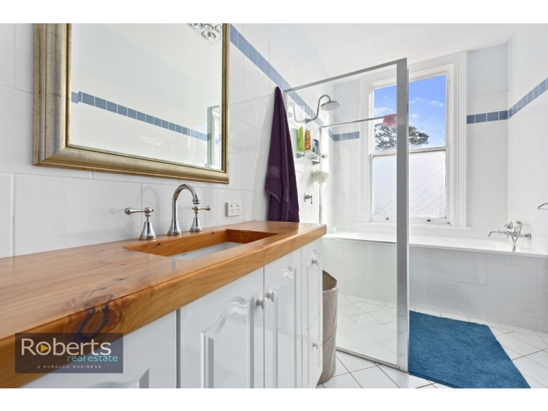 44 Hughes Road, Sheffield TAS 7306