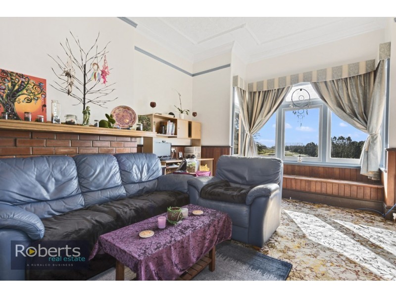 44 Hughes Road, Sheffield TAS 7306