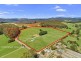 1103 Kindred Road, Kindred TAS 7310