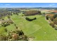 1103 Kindred Road, Kindred TAS 7310