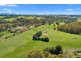 1103 Kindred Road, Kindred TAS 7310