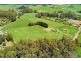 1103 Kindred Road, Kindred TAS 7310