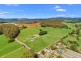 1103 Kindred Road, Kindred TAS 7310