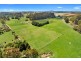 1103 Kindred Road, Kindred TAS 7310