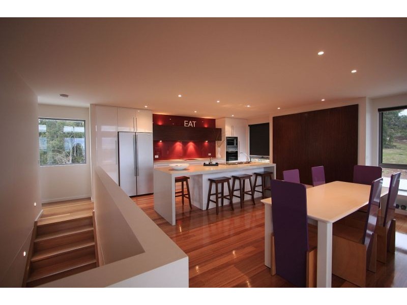 12 Leary Avenue, Devonport TAS 7310