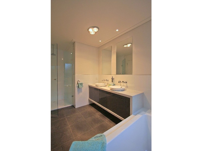 12 Leary Avenue, Devonport TAS 7310