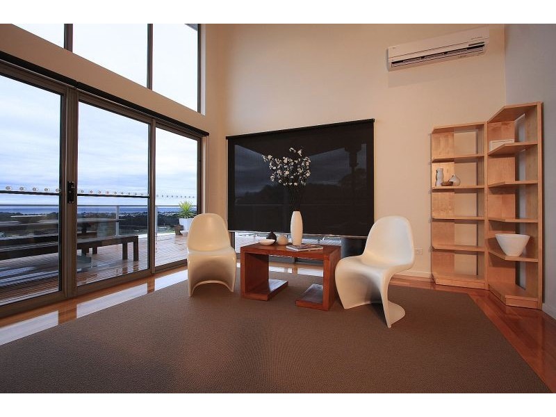 12 Leary Avenue, Devonport TAS 7310