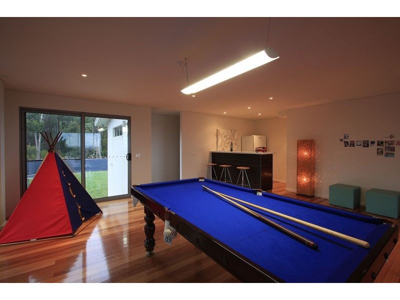 12 Leary Avenue, Devonport TAS 7310