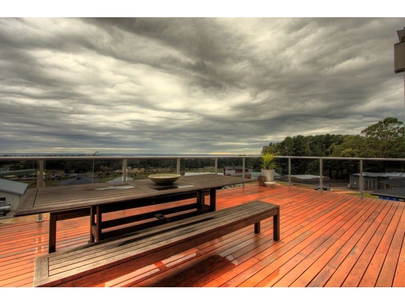 12 Leary Avenue, Devonport TAS 7310