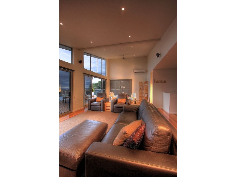 12 Leary Avenue, Devonport TAS 7310