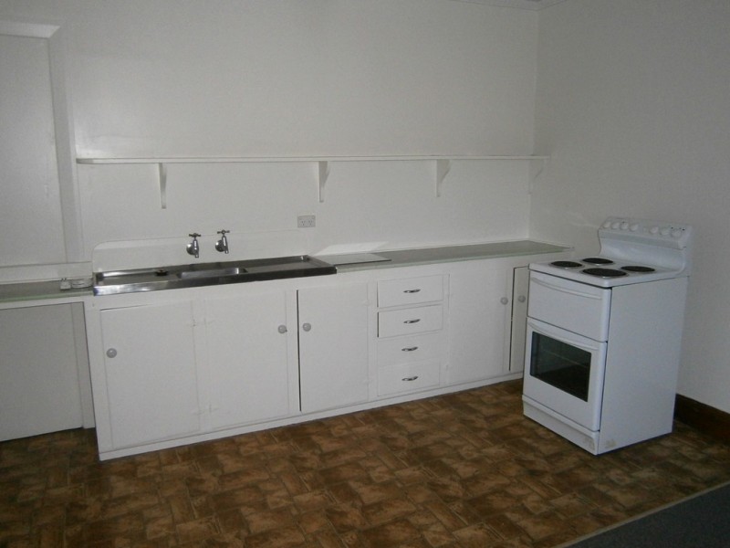 2/104 Tarleton Street, East Devonport TAS 7310