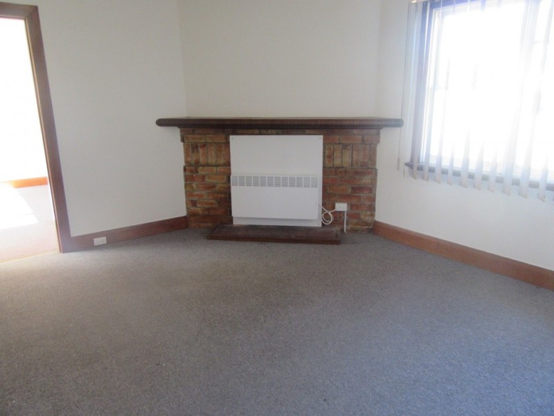 2/104 Tarleton Street, East Devonport TAS 7310