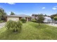 2 Jarrod Court, Devonport TAS 7310