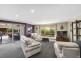 2 Jarrod Court, Devonport TAS 7310