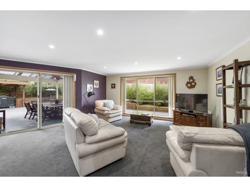 2 Jarrod Court, Devonport TAS 7310