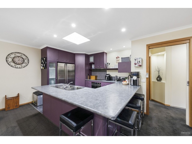 2 Jarrod Court, Devonport TAS 7310