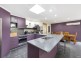 2 Jarrod Court, Devonport TAS 7310