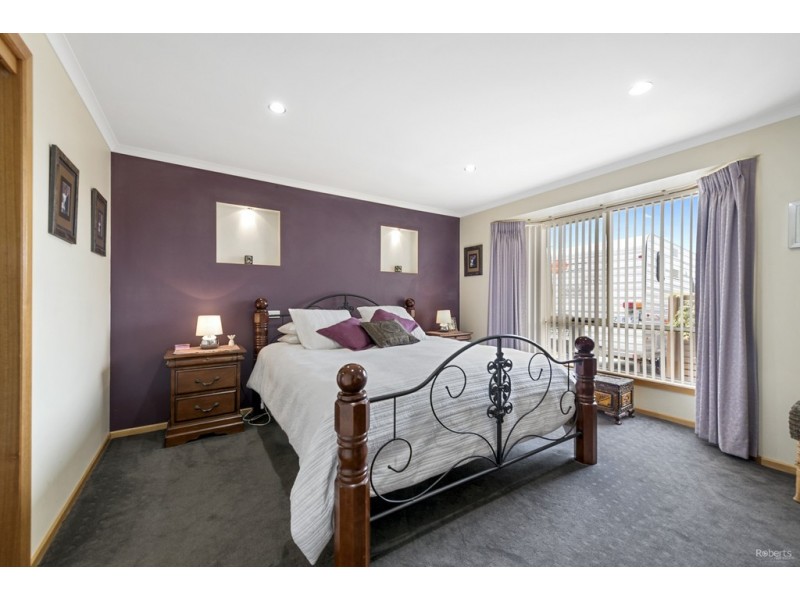 2 Jarrod Court, Devonport TAS 7310