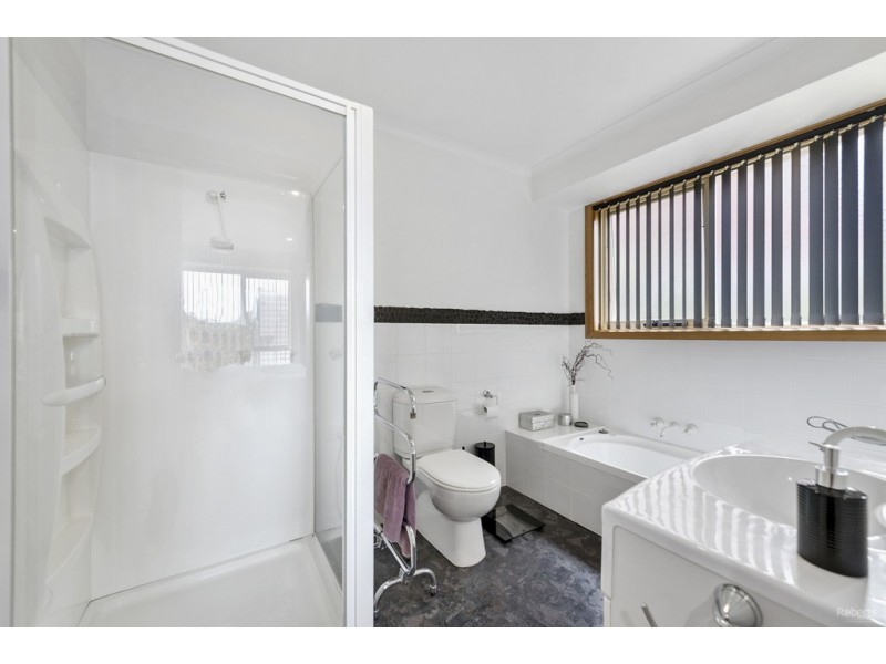2 Jarrod Court, Devonport TAS 7310