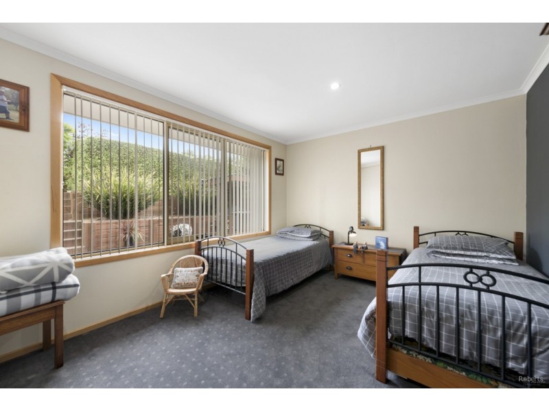 2 Jarrod Court, Devonport TAS 7310