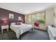 2 Jarrod Court, Devonport TAS 7310