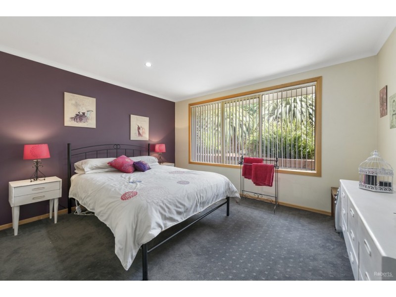 2 Jarrod Court, Devonport TAS 7310