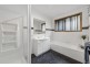 2 Jarrod Court, Devonport TAS 7310