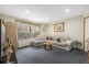 2 Jarrod Court, Devonport TAS 7310