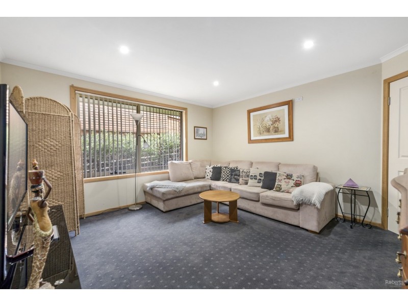 2 Jarrod Court, Devonport TAS 7310