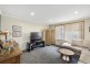 2 Jarrod Court, Devonport TAS 7310