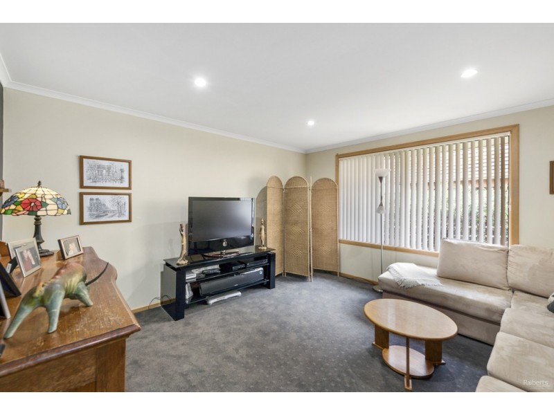 2 Jarrod Court, Devonport TAS 7310