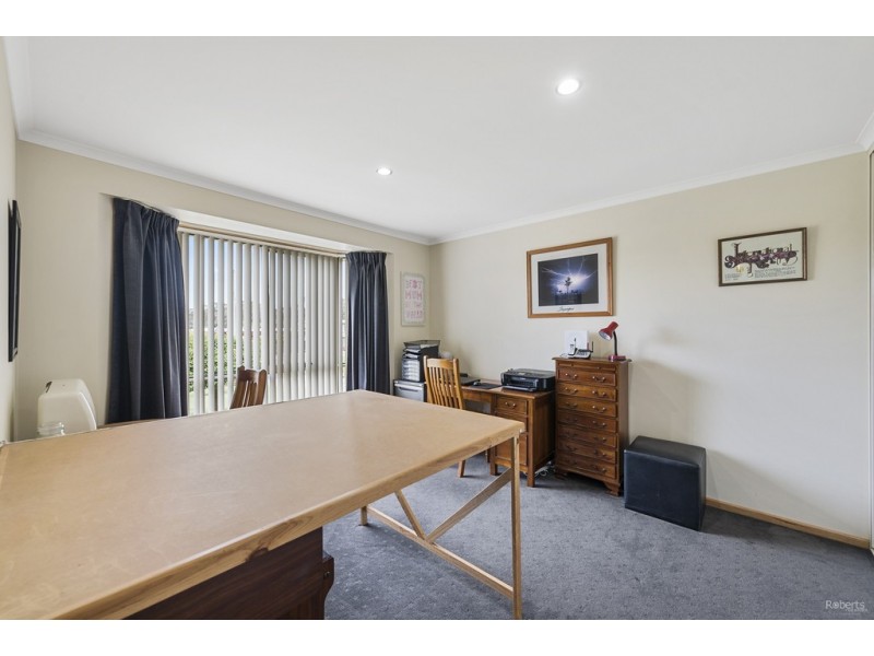 2 Jarrod Court, Devonport TAS 7310