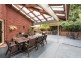 2 Jarrod Court, Devonport TAS 7310