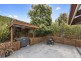 2 Jarrod Court, Devonport TAS 7310
