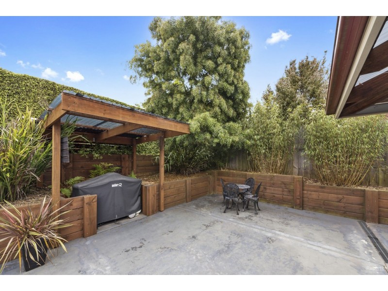 2 Jarrod Court, Devonport TAS 7310