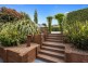 2 Jarrod Court, Devonport TAS 7310