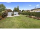 2 Jarrod Court, Devonport TAS 7310