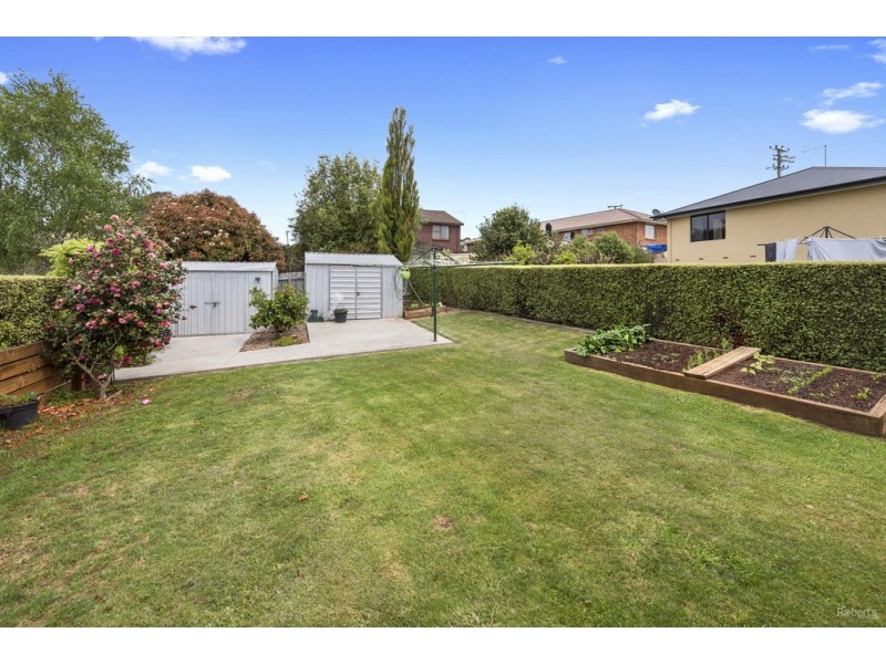 2 Jarrod Court, Devonport TAS 7310
