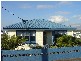 26 Watkinson Street, Devonport TAS 7310