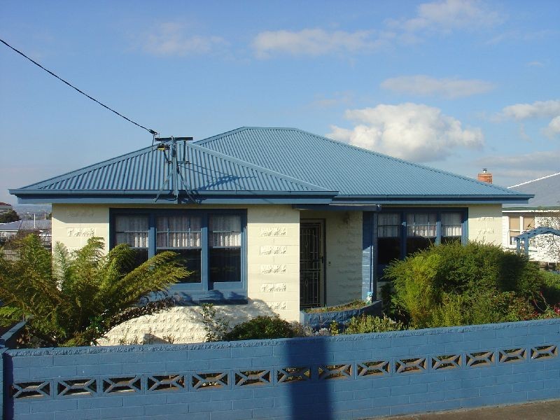 26 Watkinson Street, Devonport TAS 7310
