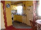 26 Watkinson Street, Devonport TAS 7310