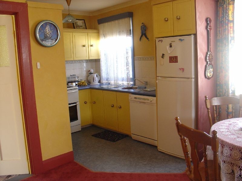 26 Watkinson Street, Devonport TAS 7310