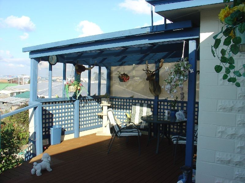 26 Watkinson Street, Devonport TAS 7310