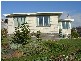 16 Loane Avenue, East Devonport TAS 7310