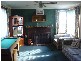 16 Loane Avenue, East Devonport TAS 7310