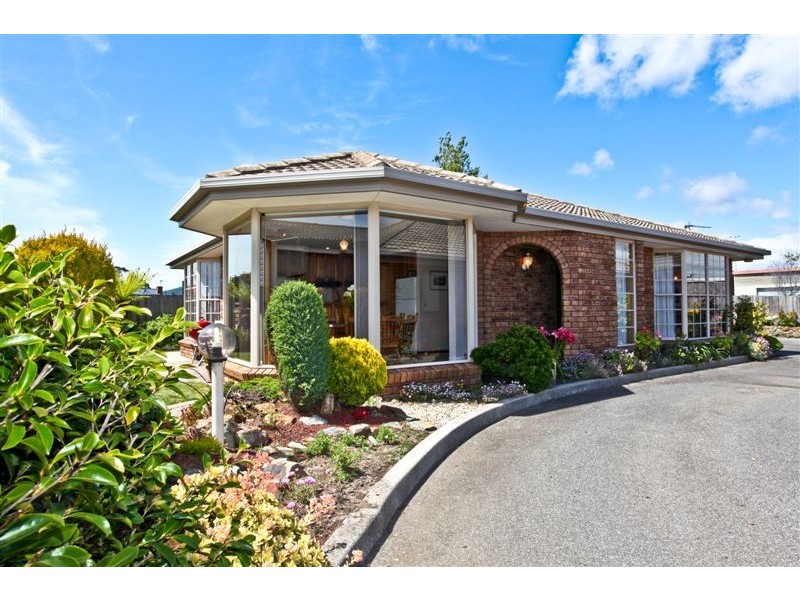 3/13 Wheeler Street, East Devonport TAS 7310