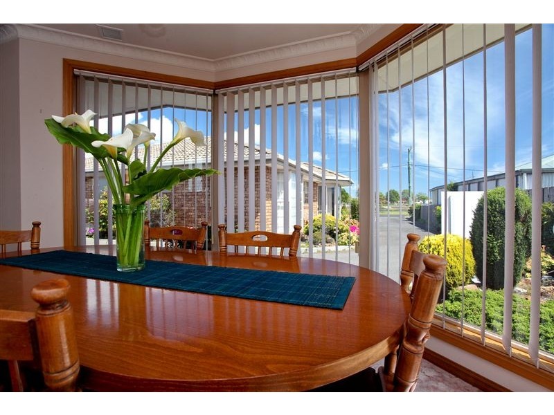 3/13 Wheeler Street, East Devonport TAS 7310