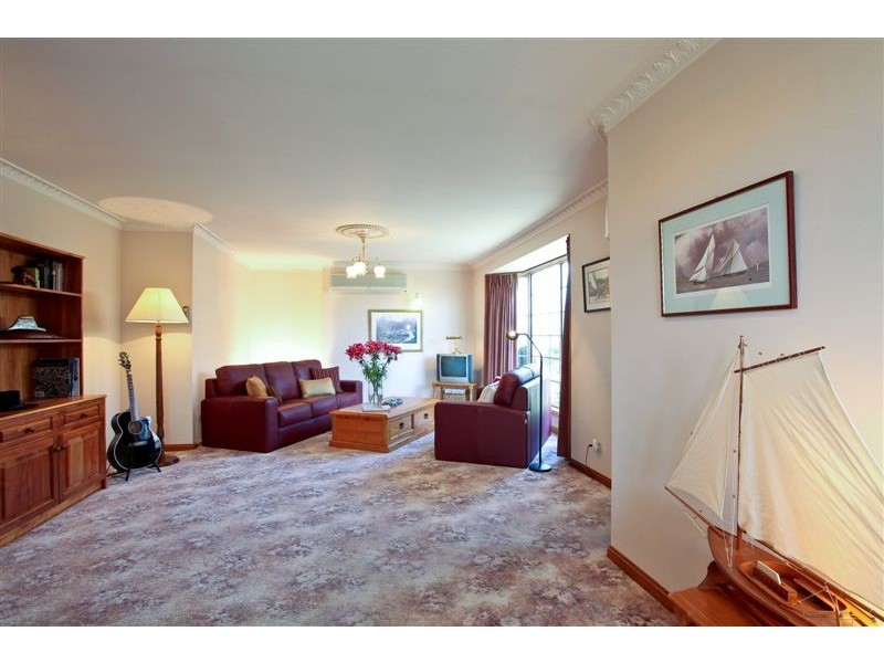 3/13 Wheeler Street, East Devonport TAS 7310