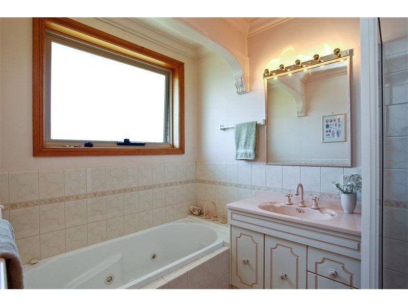 3/13 Wheeler Street, East Devonport TAS 7310