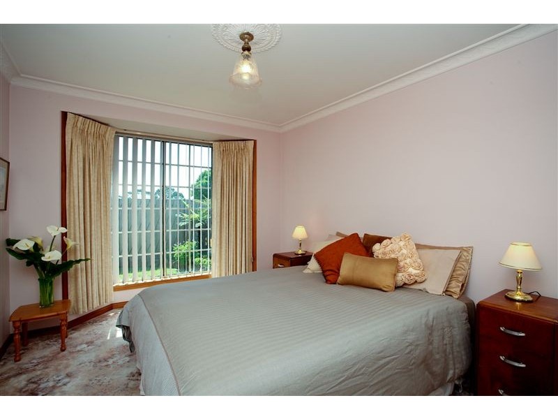 3/13 Wheeler Street, East Devonport TAS 7310